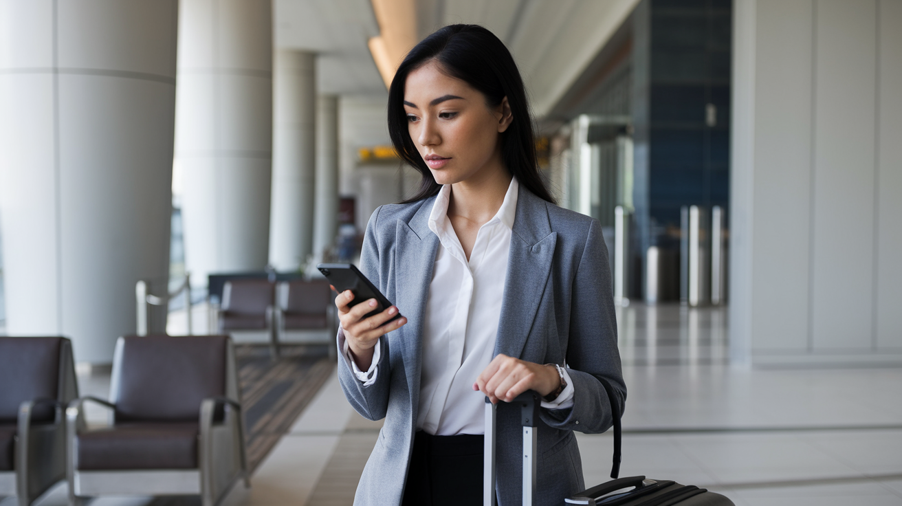 Grand Mercure Dubai Airport Hotel Transfer to DXB: Your Complete Guide